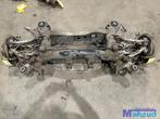 BMW 1 SERIE E87 Achteras subframe draagarm 2003-2010, Auto-onderdelen, Ophalen, Gebruikt, BMW