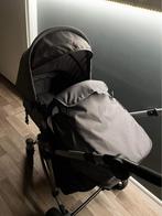 Kinderwagen 3 in 1, Kinderen en Baby's, Kinderwagens en Combinaties, Overige merken, Verstelbare duwstang, Zo goed als nieuw, Ophalen