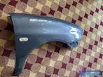 Seat ibiza 3 rechter voor scherm zijscherm grijs LS7Z, Ophalen of Verzenden, Gebruikt, Seat, Spatbord