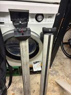 Skoda Octavia (2021+) Dakdragers, Auto diversen, Dakdragers, Ophalen, Gebruikt