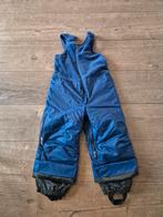 Decathlon Skibroek Maat 3-4 jaar, Kinderen en Baby's, Babykleding | Maat 86, Broekje, Jongetje of Meisje, Decathlon, Ophalen of Verzenden