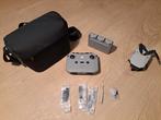 DJI mini se 2 drone, Gebruikt, Cameradrone, 100 tot 1000 meter, Return to Home