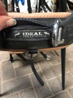 Ideal web tech tuig 2x gebruikt te wandelen pony/shetlander, Dieren en Toebehoren, Ophalen of Verzenden, Zo goed als nieuw, Overige soorten