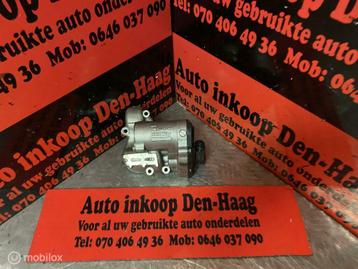 Opel Vectra Signum Zafira ('02-09) 2.2 16V EGR Klep 24404025 beschikbaar voor biedingen