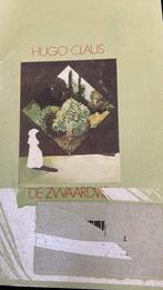 De zwaardvis, Ophalen of Verzenden, Gelezen