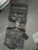 Gewichtenvest - Extra training!, Sport en Fitness, Fitnessmaterialen, Ophalen of Verzenden, Gebruikt, Armen, Overige typen