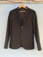 Zwarte blazer/colbert WE maat 42, Ophalen, WE, Zwart, Zo goed als nieuw