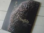 Truffels, Annemie Dedulle/Toni De Coninck, Boeken, Nieuw, Annemie Dedulle/Toni De C, Ophalen of Verzenden, Europa