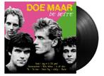 Doe Maar - De Beste (2LP's), Verzenden, Nieuw in verpakking, 12 inch, Pop