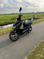 Yamaha Aerox 50cc, Fietsen en Brommers, Scooters | Yamaha, Ophalen, Gebruikt, Tweetakt, Aerox