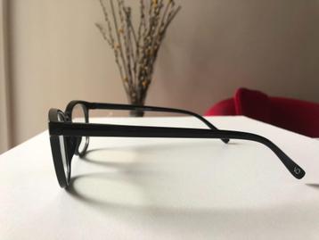 VO Anti-Blauwlicht Bril Unisex | Gaming Computer Glasses beschikbaar voor biedingen