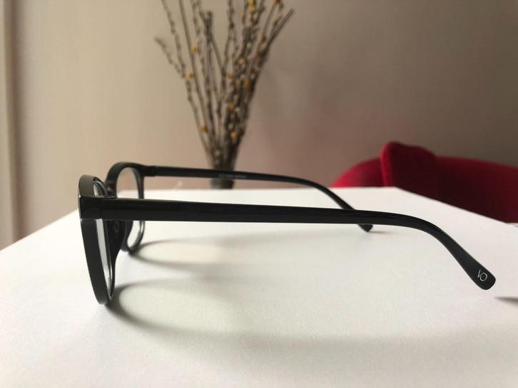 VO Anti-Blauwlicht Bril Unisex | Gaming Computer Glasses, Sieraden, Tassen en Uiterlijk, Zonnebrillen en Brillen | Dames, Nieuw