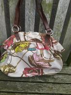 Oilily tas., Ophalen of Verzenden, Zo goed als nieuw