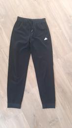 Adidas trainingsbroek mt 164, Ophalen of Verzenden, Jongen of Meisje, Broek
