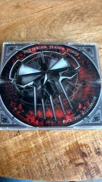 Rotterdam Terror Corps ‎– Fuck The Millennium, Ophalen of Verzenden, Gebruikt