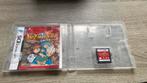 Inazuma eleven ds, Spelcomputers en Games, Gebruikt, 1 speler, Ophalen of Verzenden, Vanaf 3 jaar