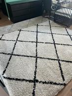 Fraai Home & Living Vloerkleed 280x380 cm, Ophalen, Gebruikt, 200 cm of meer, 200 cm of meer