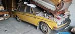 Gezocht oude Volvo. Oldtimer of youngtimer. Zie omschrijving, Auto's, Oldtimers, Overige merken, Particulier, Te koop