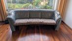 Leolux 3-zitsbank - Zit nog heerlijk!, Huis en Inrichting, Banken | Bankstellen, Ophalen