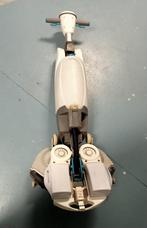 I-MOP XL Reinigingsmachine ( beschikbaar na 1 maart. 2026 ), Ophalen, Gebruikt, 100 kg of meer, Overige typen