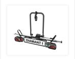 Fietsendrager Pro User Diamant 1 (HELEMAAL NIEUW), Auto diversen, Fietsendragers, Ophalen, Nieuw