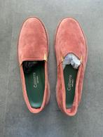 Nieuwe Calpierre  zomerschoenen maat 6 / 40,5, Ophalen of Verzenden, Nieuw, Overige kleuren, Espadrilles of Moccasins