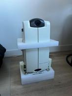 Collagen Light Box – Voor een frisse en jongere huid, Ophalen of Verzenden, Nieuw, Overige modellen, 10 tot 15 lampen