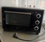 Proline Toaster en Oven, Ophalen, Minder dan 45 cm, Gebruikt, Oven