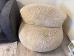 Zitzakken van de Xenos, Huis en Inrichting, Ophalen, Zo goed als nieuw, Rond, Minder dan 50 cm