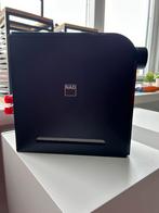 NAD 3020, Audio, Tv en Foto, Versterkers en Receivers, Ophalen, Zo goed als nieuw, Stereo, Overige merken