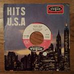 Petula Clark - This Is My Song (068), Ophalen of Verzenden, Gebruikt, Pop