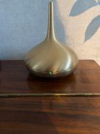 Originele Rituals parfume genie, Ophalen of Verzenden, Zo goed als nieuw, Overige materialen, Minder dan 50 cm