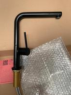 keukenkraan, Ophalen, Nieuw, Kraan