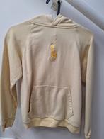 Super mooie hoodie, Ralph Lauren, maat 152, Ophalen of Verzenden, Zo goed als nieuw, Jongen, Trui of Vest
