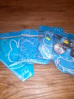 Nijntje versiering - Nieuw in verpakking, Ophalen of Verzenden, Nieuw, Kraamcadeau