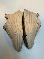 Cpnhgn Sneakers met Plateau - Beige M36, Kleding | Dames, Schoenen, Ophalen of Verzenden, Zo goed als nieuw, Beige, Sneakers of Gympen