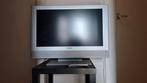 TV Grundig Vivance met Google Chromecast, Ophalen, Gebruikt, 50 Hz, Grundig