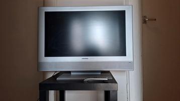 TV Grundig Vivance met Google Chromecast beschikbaar voor biedingen