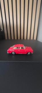 Volkswagen 1600 TL, Ophalen of Verzenden