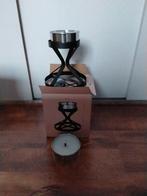 Kaarsen standaard, Ophalen of Verzenden