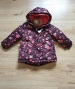 z8 jas nieuw maat 92-98, Kinderen en Baby's, Kinderkleding | Maat 92, Meisje, Z8, Nieuw, Ophalen of Verzenden