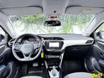 Opel Corsa 1.2 Edition | Navi | PDC, Auto's, Gebruikt, Euro 6, 1199 cc, 3 cilinders