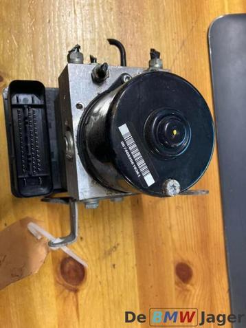 ABS pomp 34526772214 BMW 1 3 serie E8x E9X 34516772213 beschikbaar voor biedingen