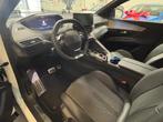 Peugeot 3008 1.6 HYbrid4 300 GT 1JAAR BOVAG GARANTIE, Automaat, 77 km/l, 1250 kg, Euro 6