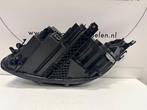 VW TIGUAN 5NB FACELIFT VOL LED KOPLAMP RECHTS 5NB941036C, Ophalen of Verzenden, Gebruikt, Volkswagen