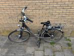 Elektrische Giant Fiets, Ophalen of Verzenden, Gebruikt, 50 km per accu of meer, Giant
