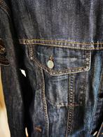 PME LEGEND Spijkerjas maat 3XL, Kleding | Heren, Jassen | Zomer, Overige maten, Zo goed als nieuw, Pme Legend, Verzenden