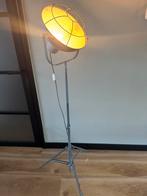 Industriele lamp, Ophalen of Verzenden, Zo goed als nieuw, 150 tot 200 cm