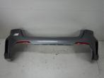 Achterbumper BMW 1-Serie (22723787), Auto-onderdelen, Carrosserie en Plaatwerk, Ophalen, Gebruikt, Achter, Bumper