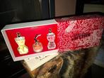 Jean Paul Gaultier Mini Parfum Set - Nieuw, Ophalen of Verzenden, Nieuw